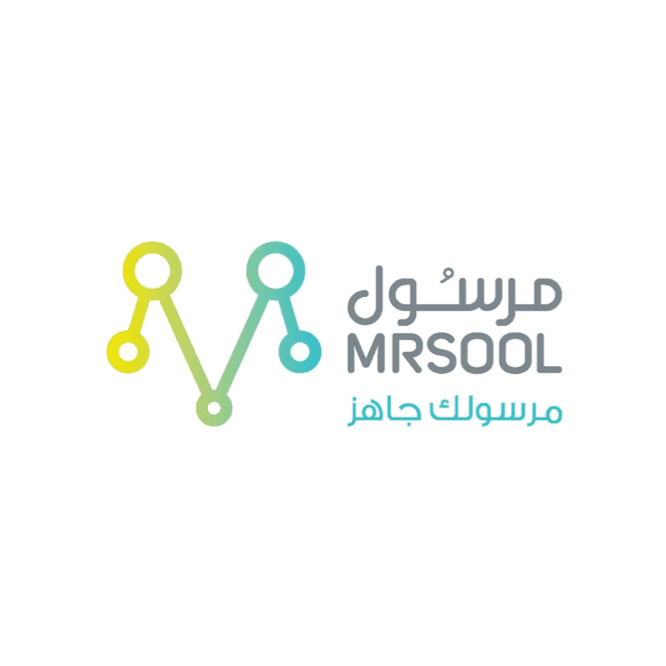 مرسول